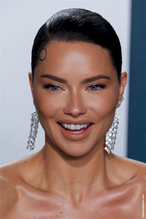Adriana lima nudes - Age restriction. You are visiting from an age registered location where verification is needed to access. Security, privacy and user experience are among our top priorities, and the currently available methods to comply with such requirements do not sufficiently fulfill all these priorities. Until suitable solutions emerge, our only choice is ...